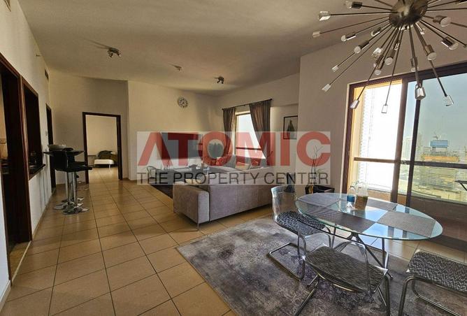15995713 - Property Image 3