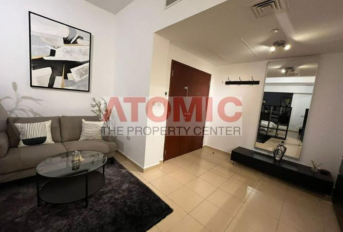 15995713 - Property Image 3