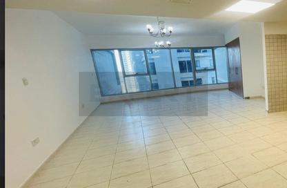 Apartment - 2 Bedrooms - 3 Bathrooms for rent in Skycourts Tower C - Skycourts Towers - Dubai Land Residence Complex - Dubai Land - Dubai