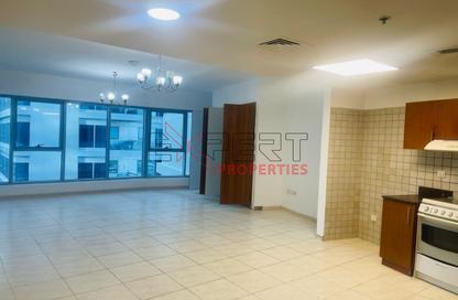 Apartment - 2 Bedrooms - 3 Bathrooms for rent in Skycourts Tower C - Skycourts Towers - Dubai Land Residence Complex - Dubai Land - Dubai