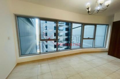 Apartment - 2 Bedrooms - 3 Bathrooms for rent in Skycourts Tower C - Skycourts Towers - Dubai Land Residence Complex - Dubai Land - Dubai