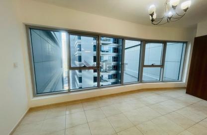 Apartment - 2 Bedrooms - 3 Bathrooms for rent in Skycourts Tower C - Skycourts Towers - Dubai Land Residence Complex - Dubai Land - Dubai