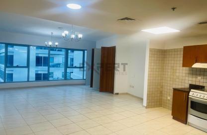 Apartment - 2 Bedrooms - 3 Bathrooms for rent in Skycourts Tower C - Skycourts Towers - Dubai Land Residence Complex - Dubai Land - Dubai