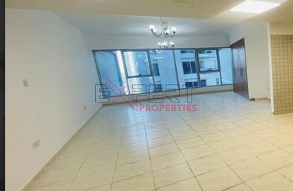 Apartment - 2 Bedrooms - 3 Bathrooms for rent in Skycourts Tower C - Skycourts Towers - Dubai Land Residence Complex - Dubai Land - Dubai