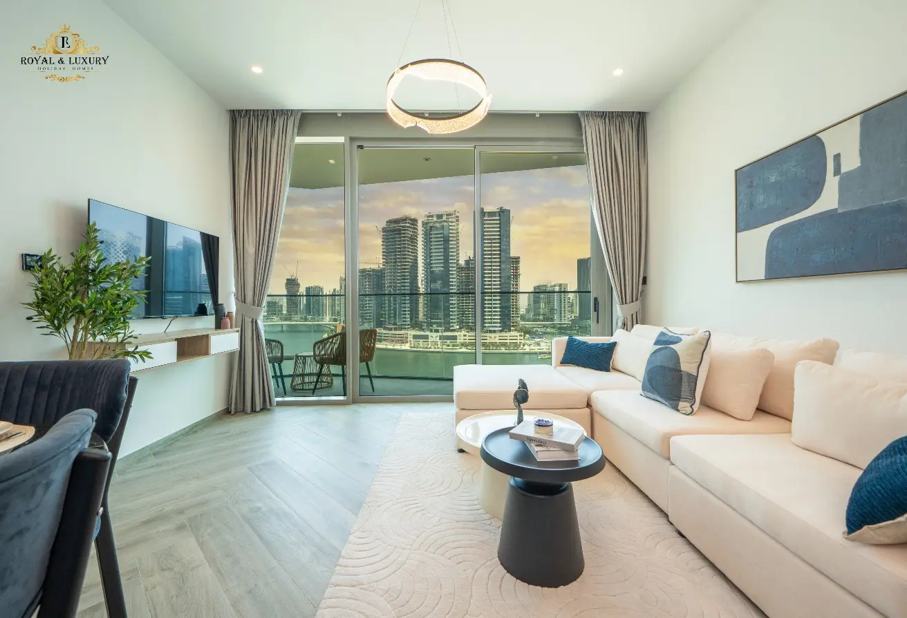 156063743 - Property Main Image