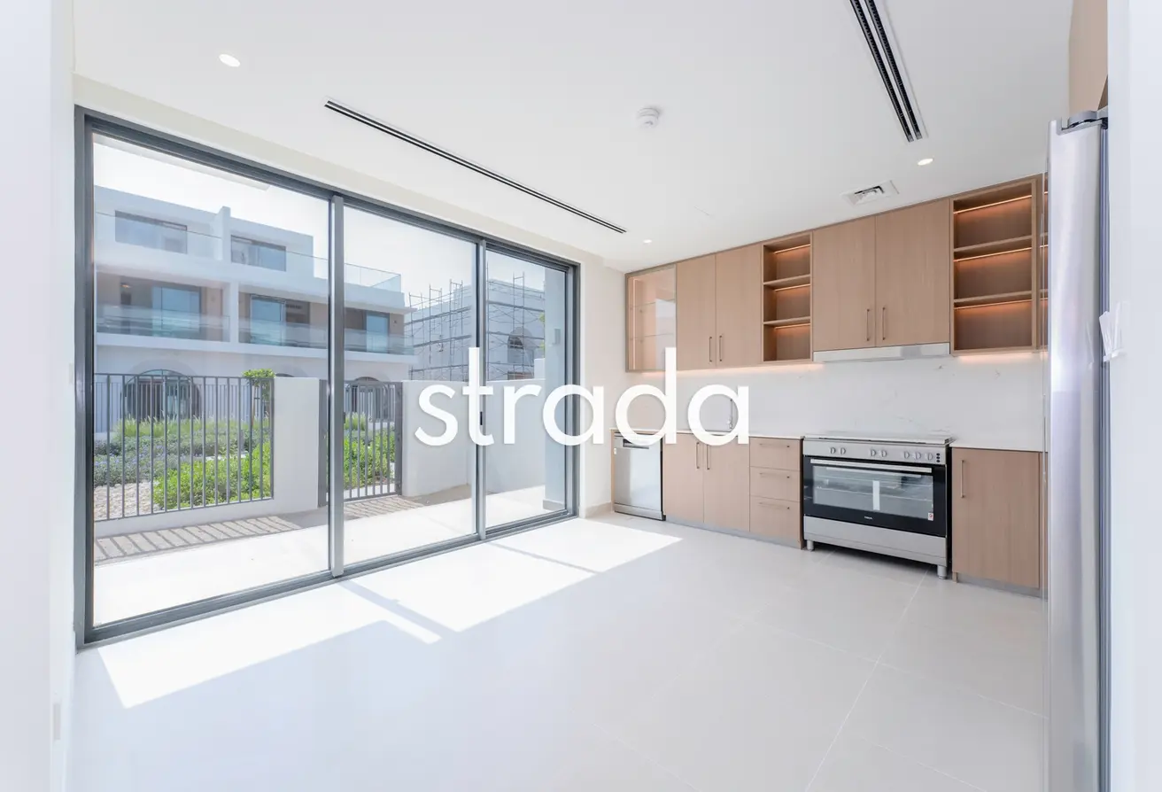 151351496 - Property Main Image