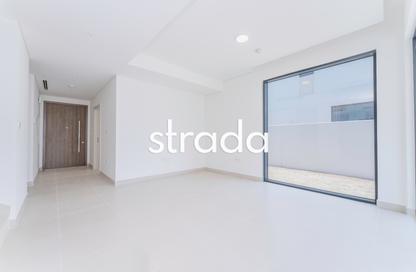 Villa - 4 - 4 for rent in Lillia - The Valley - Dubai