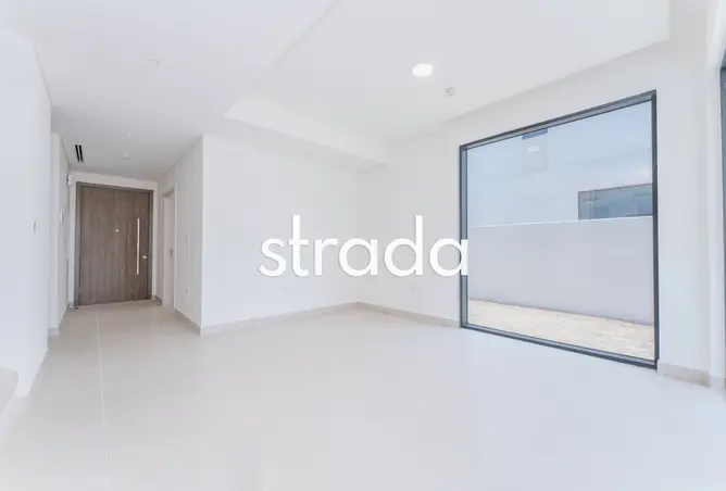 151351496 - Property Image 3