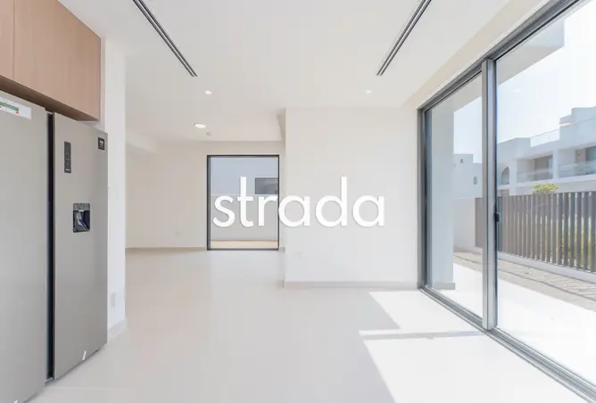 151351496 - Property Image 2