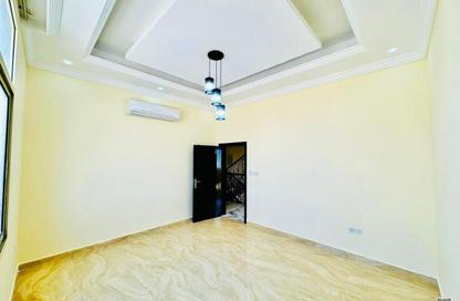 Villa - 5 - 7 for rent in Al Yasmeen 1 - Al Yasmeen - Ajman