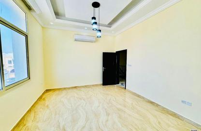 Villa - 5 - 7 for rent in Al Yasmeen 1 - Al Yasmeen - Ajman