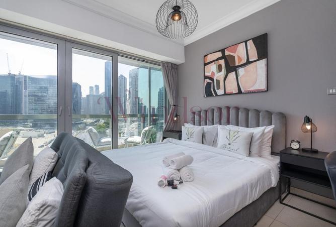 71902827 - Property Main Image