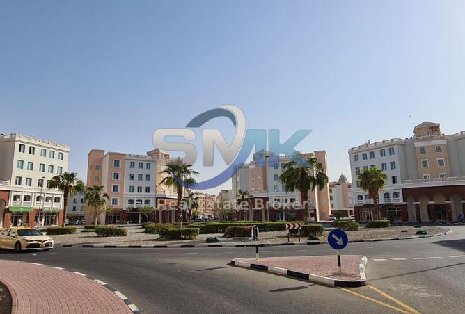 90923043 - الصورة الرئيسية للعقار
