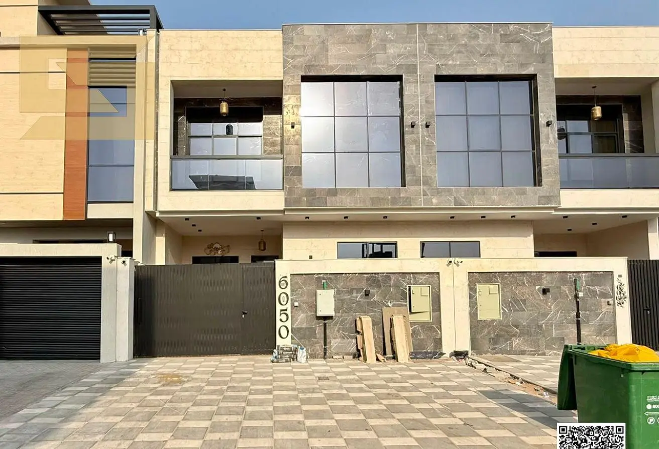 154594522 - Property Main Image