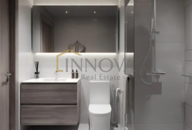 105968831 - Property Image 3