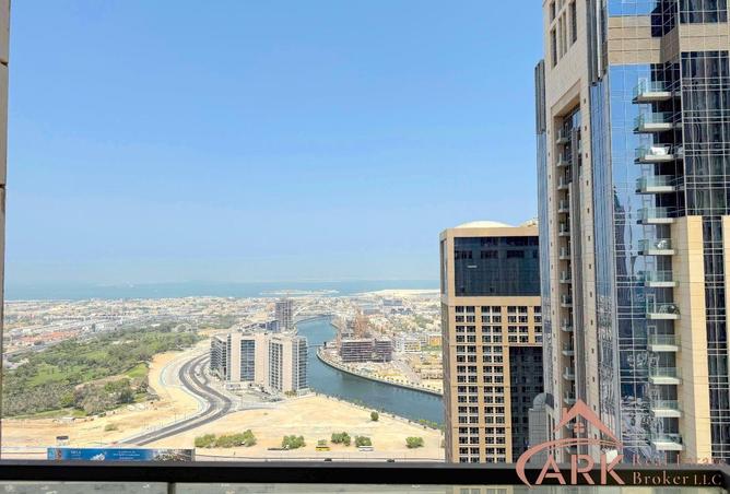 61663118 - الصورة الرئيسية للعقار