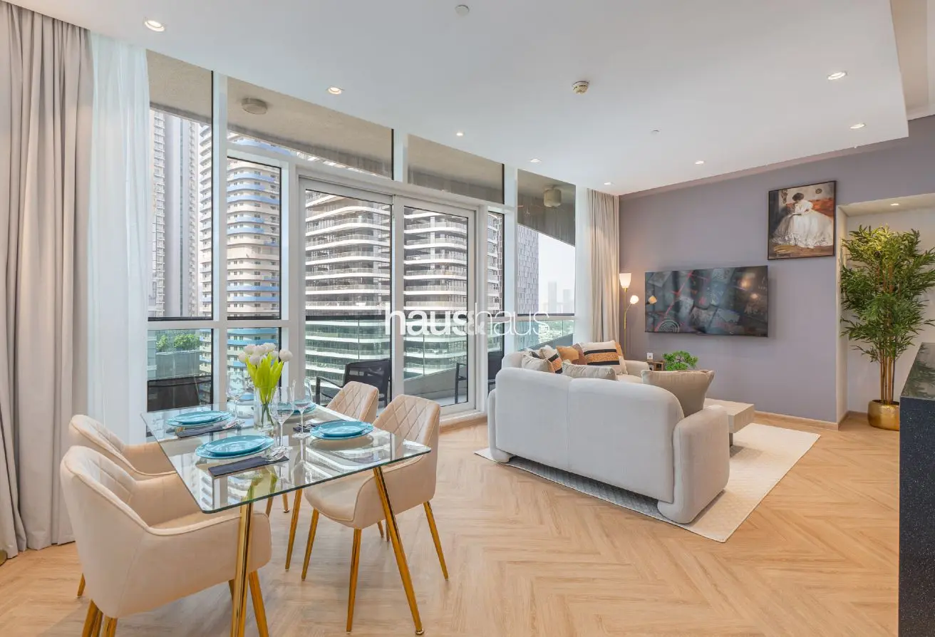 152366710 - Property Main Image
