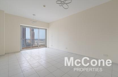 Apartment - 1 - 2 for rent in Marina Tower - Dubai Marina - Dubai