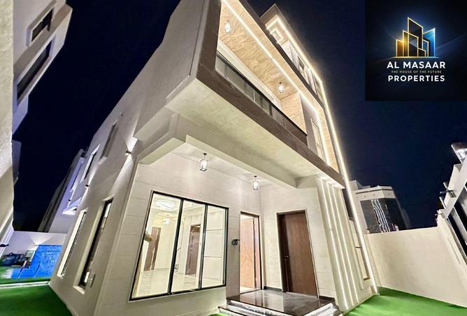 71105235 - Property Image 2