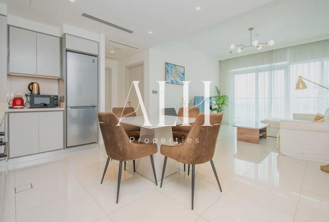 71086597 - صورة العقار 3