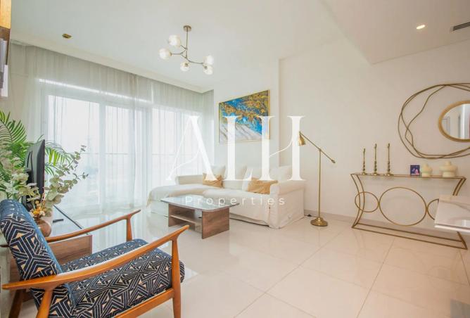 71086597 - صورة العقار 2