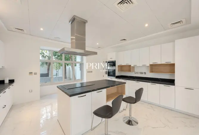159176778 - Property Image 3