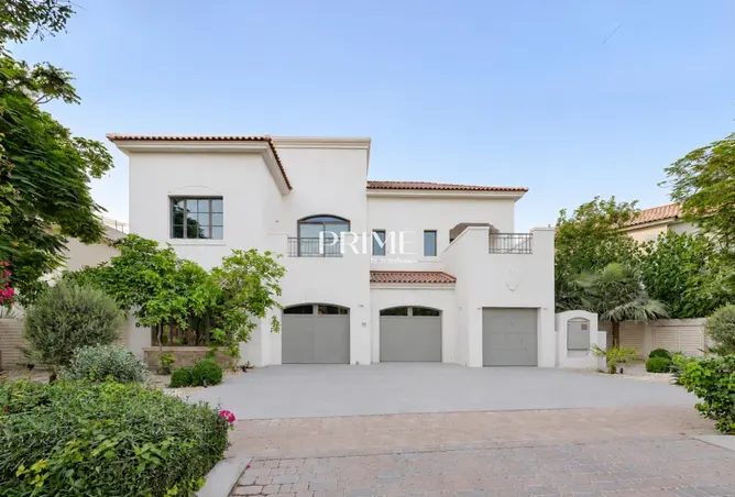 159176778 - Property Image 2