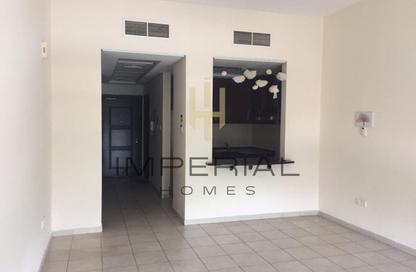Apartment - Studio - 1 Bathroom for sale in Building 59 - Mediterranean Cluster - Discovery Gardens - Dubai