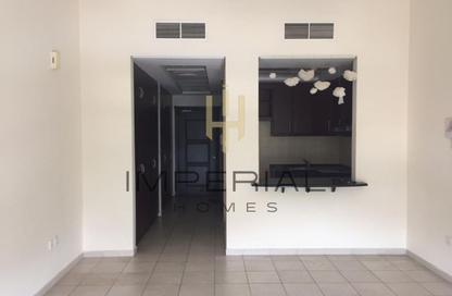 Apartment - Studio - 1 Bathroom for sale in Building 59 - Mediterranean Cluster - Discovery Gardens - Dubai