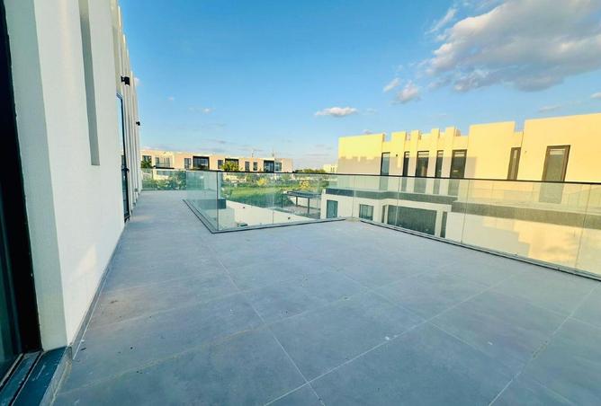 2OiIoQPilO4 - Property Image 3