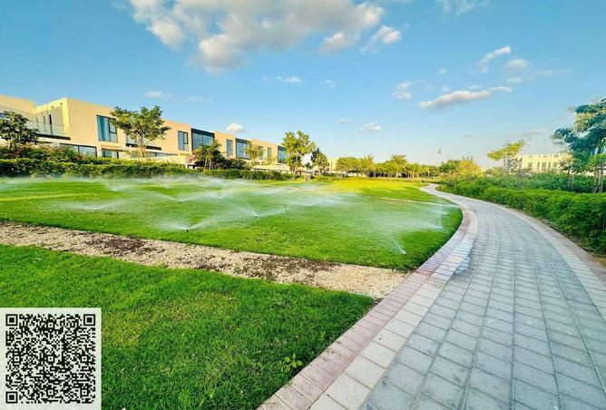 2OiIoQPilO4 - Property Image 2