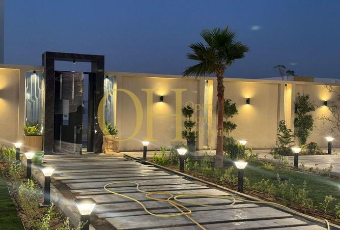 64405003 - Property Image 2