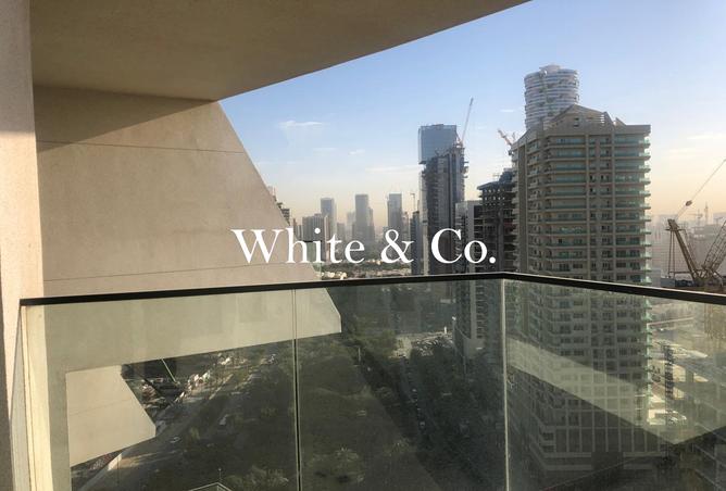 16017396 - صورة العقار 2