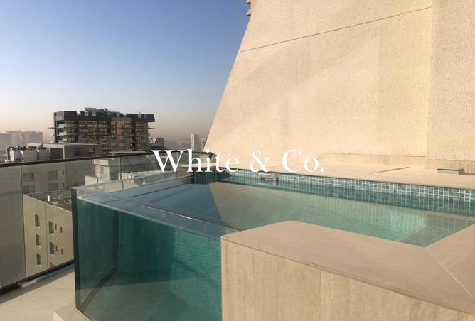 16017396 - الصورة الرئيسية للعقار