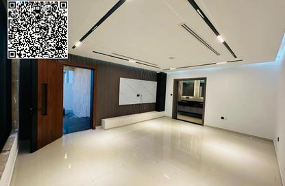 Villa - 5 Bedrooms - 7 Bathrooms for sale in Al Zaheya Gardens - Al Zahya - Ajman Villa - 5 Bedrooms - 7 Bathrooms for sale in Al Zaheya Gardens - Al Zahya - Ajman