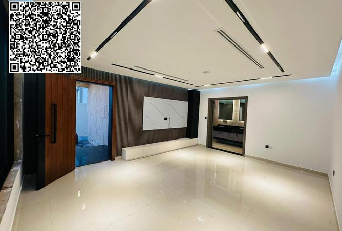 134723263 - صورة العقار 2