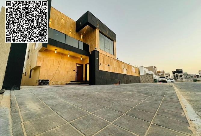 134723263 - الصورة الرئيسية للعقار