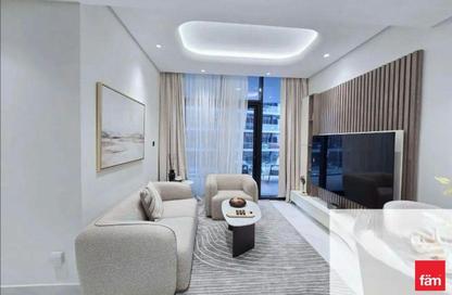شقة - غرفة نوم - 1 حمام للايجار في سكاي هيلز ريزيدنسز 1 - سكاي هيلز ريسيدنزيس - حديقة دبي العلميه - دبي شقة - غرفة نوم - 1 حمام للايجار في سكاي هيلز ريزيدنسز 1 - سكاي هيلز ريسيدنزيس - حديقة دبي العلميه - دبي