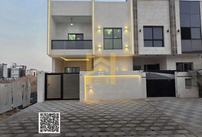 132037366 - الصورة الرئيسية للعقار