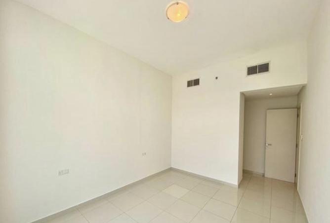139692955 - Property Image 3