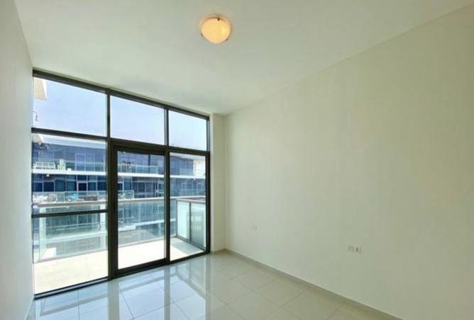 139692955 - Property Main Image