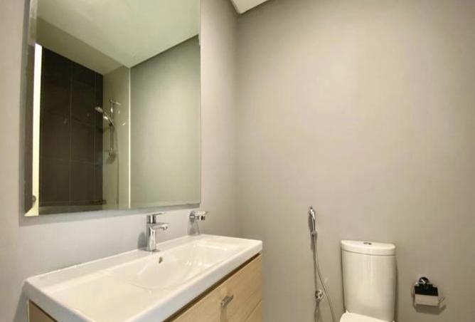 139692955 - Property Image 2