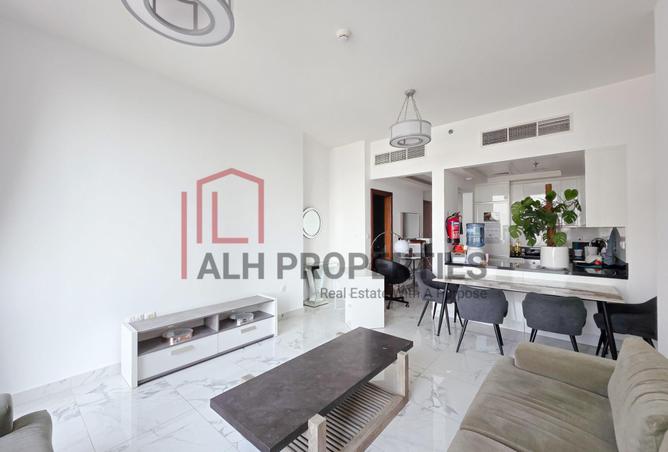 16243416 - Property Image 2