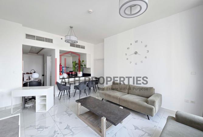 16243416 - Property Main Image