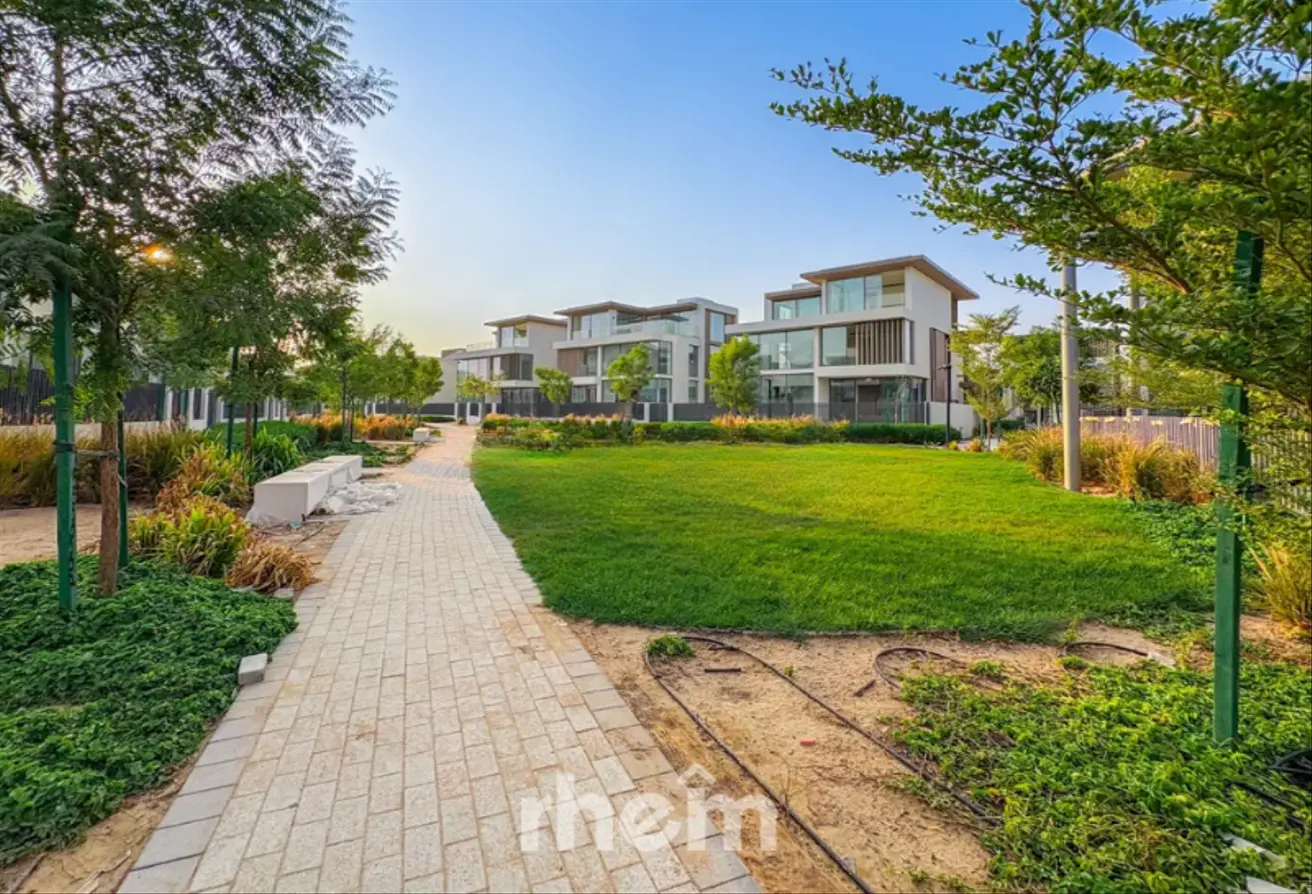 149583983 - Property Main Image