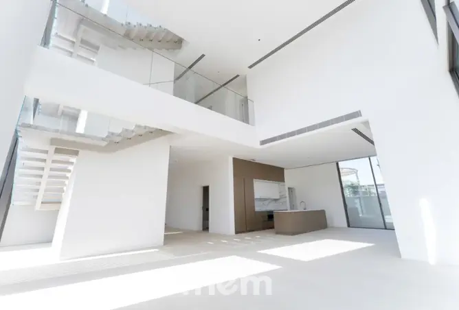 149583983 - Property Image 3