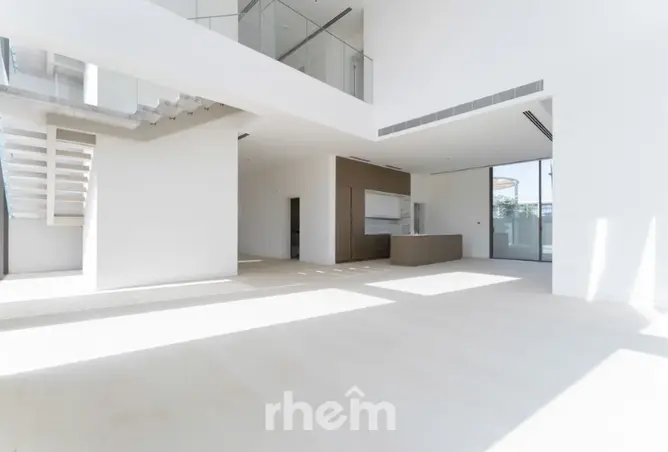 149583983 - Property Image 2