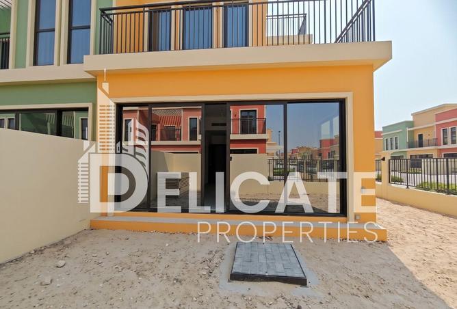 140130486 - Property Image 3