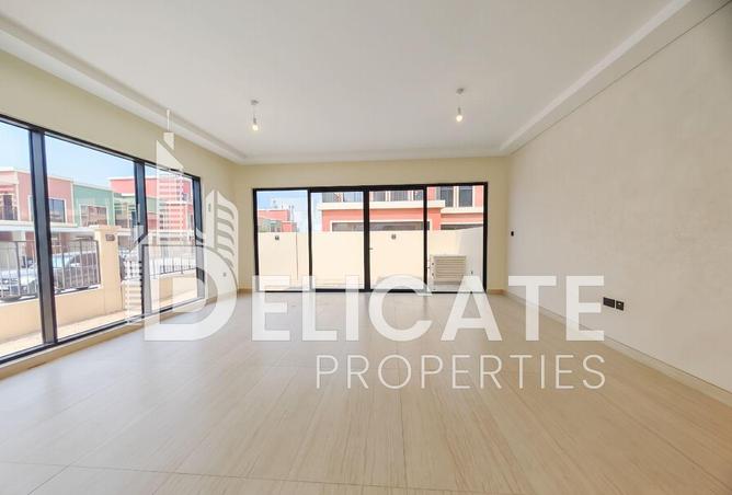 140130486 - Property Image 2