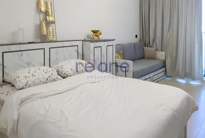 97389781 - Property Image 3